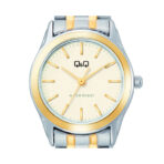 Reloj Q&Q C50A-002PY - Imagen 2