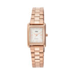 Reloj Q&Q C69A-007PY