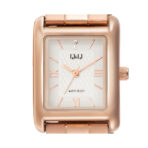 Reloj Q&Q C69A-007PY - Imagen 2