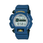 Reloj Casio G-Shock DW-9052-2V