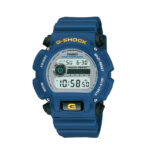 Reloj Casio G-Shock DW-9052-2V