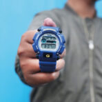 Reloj Casio G-Shock DW-9052-2V - Imagen 2