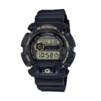Reloj Casio G-Shock DW-9052GBX-1A9