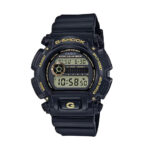 Reloj Casio G-Shock DW-9052GBX-1A9