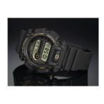 Reloj Casio G-Shock DW-9052GBX-1A9 - Imagen 2