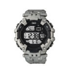 Reloj Q&Q G30A-002VY