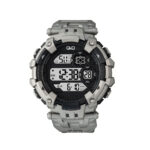 Reloj Q&Q G30A-002VY