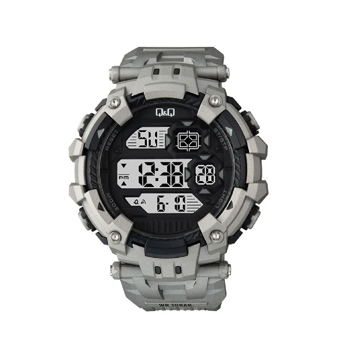 G30A-002VY_1 Reloj Q&Q G30A-002VY - Imagen 1