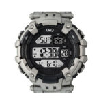 Reloj Q&Q G30A-002VY - Imagen 2