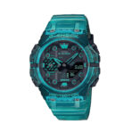 Reloj Casio G-Shock GA-B001G-2A