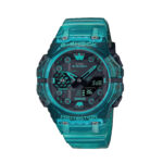 Reloj Casio G-Shock GA-B001G-2A
