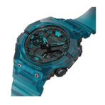 Reloj Casio G-Shock GA-B001G-2A - Imagen 4