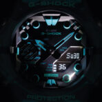 Reloj Casio G-Shock GA-B001G-2A - Imagen 3