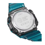 Reloj Casio G-Shock GA-B001G-2A - Imagen 5