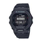 Reloj Casio G-Shock GBD-200-1