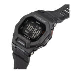 Reloj Casio G-Shock GBD-200-1 - Imagen 3