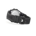 Reloj Casio G-Shock GBD-200-1 - Imagen 5