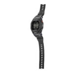 Reloj Casio G-Shock GBD-200-1 - Imagen 4