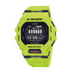 Reloj Casio G-Shock GBD-200-9