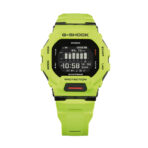 Reloj Casio G-Shock GBD-200-9 - Imagen 2