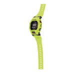 Reloj Casio G-Shock GBD-200-9 - Imagen 3