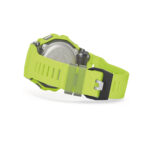 Reloj Casio G-Shock GBD-200-9 - Imagen 4
