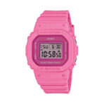 Reloj Casio Baby-G GMD-S5610PP-4
