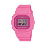 Reloj Casio Baby-G GMD-S5610PP-4