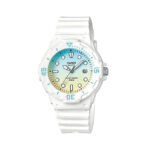 Reloj Casio LRW-200H-2E2V
