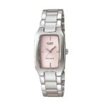 Reloj Casio LTP-1165A-4C
