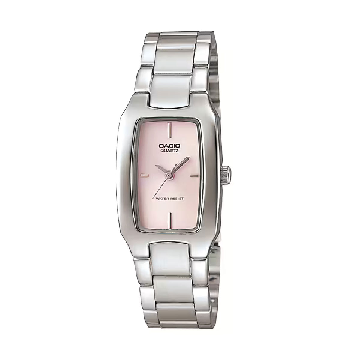 LTP-1165A-4C Reloj Casio LTP-1165A-4C - Imagen 1