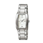 Reloj Casio LTP-1165A-7C2