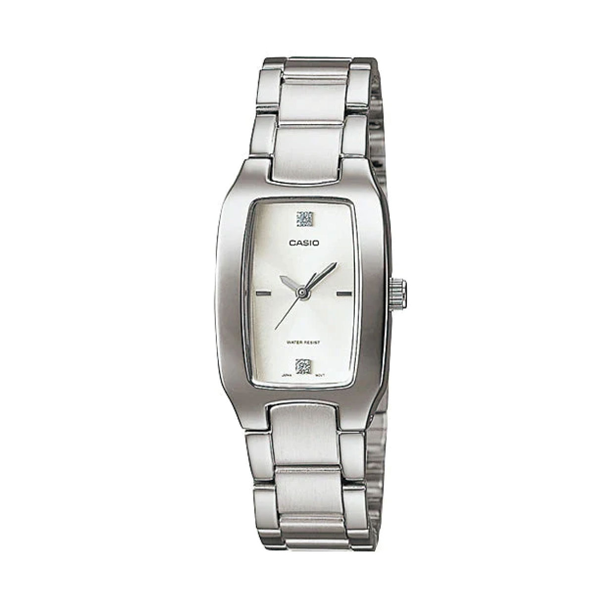 LTP-1165A-7C2 Reloj Casio LTP-1165A-7C2 - Imagen 1