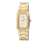 Reloj Casio LTP-1165N-9C