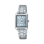 Reloj Casio LTP-V007D-2E