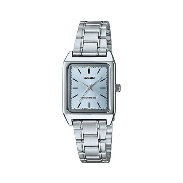 Reloj Casio LTP-V007D-2E