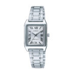 Reloj Casio LTP-V007D-7B
