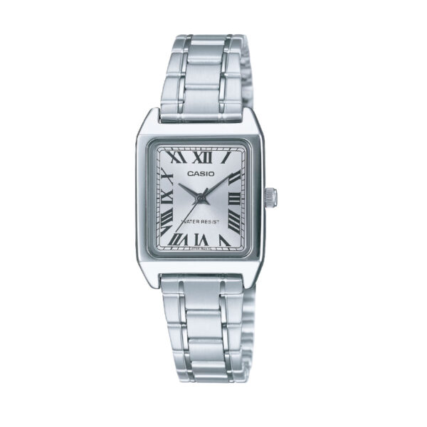 Reloj Casio LTP-V007D-7B