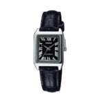 Reloj Casio LTP-V007L-1B