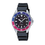 Reloj Casio MDV-10-1A2V