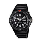 Reloj Casio MRW-200H-1BV