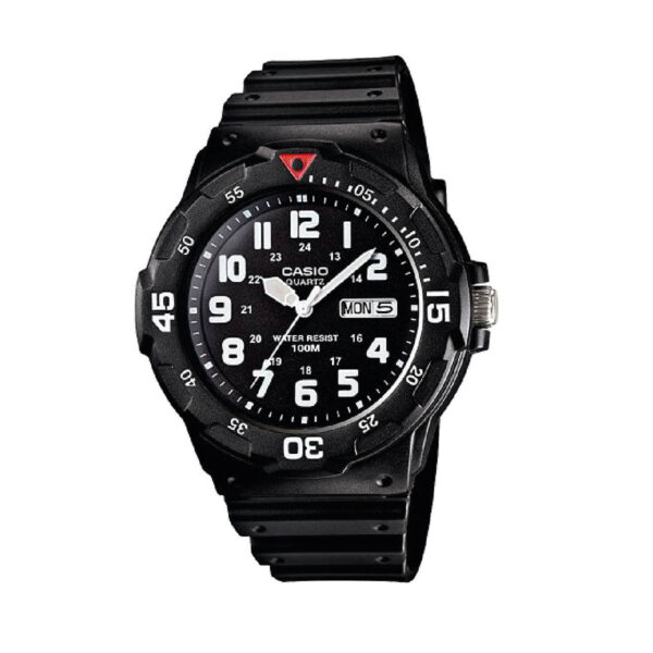 Reloj Casio MRW-200H-1BV