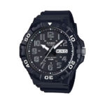 Reloj Casio MRW-210H-1AV