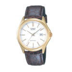 Reloj Casio MTP-1183Q-7A