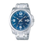 Reloj Casio MTP-1314D-2AV