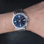 Reloj Casio MTP-1314D-2AV - Imagen 2