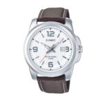 Reloj Casio MTP-1314L-7AV