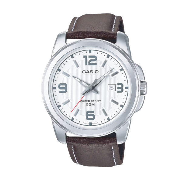 Reloj Casio MTP-1314L-7AV