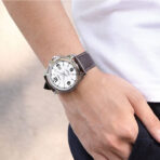 Reloj Casio MTP-1314L-7AV - Imagen 2