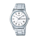 Reloj Casio MTP-V006D-7B